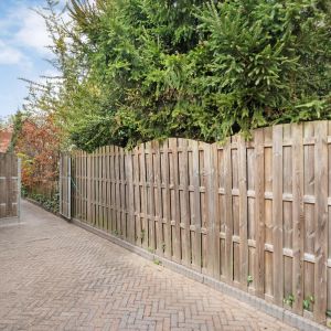 Rembrandtstraat 36, 7771 XG Hardenberg - Foto 37