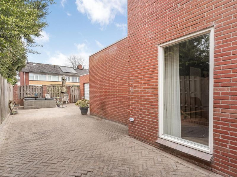 Rembrandtstraat 36, 7771 XG Hardenberg - Foto 39