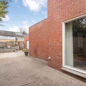 Rembrandtstraat 36, 7771 XG Hardenberg - Foto 38