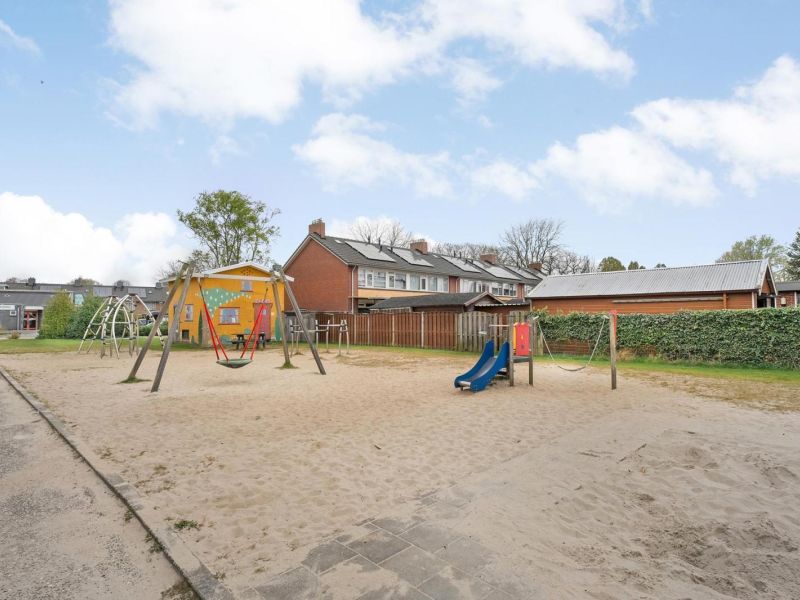 Rembrandtstraat 36, 7771 XG Hardenberg - Foto 40