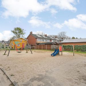 Rembrandtstraat 36, 7771 XG Hardenberg - Foto 39