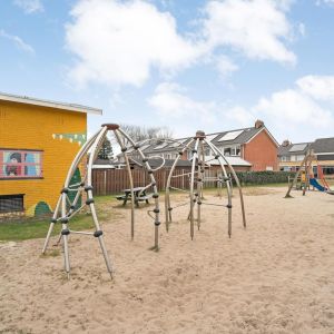 Rembrandtstraat 36, 7771 XG Hardenberg - Foto 40