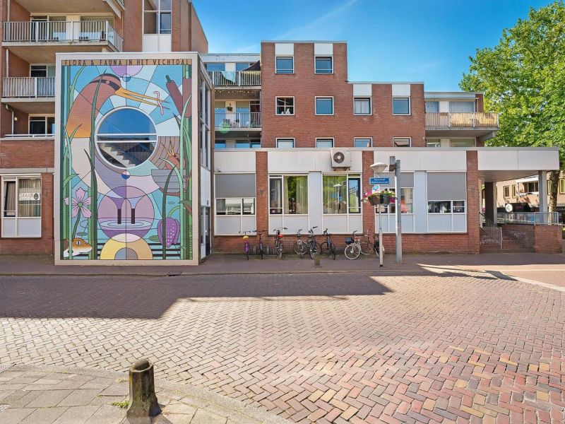 De Mulderij 233, 7772 HM Hardenberg - Foto 4