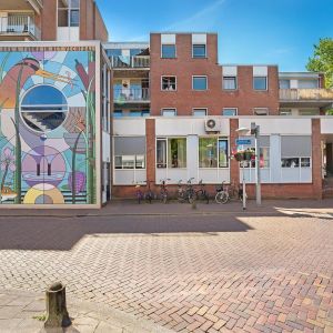 De Mulderij 233, 7772 HM Hardenberg - Foto 3