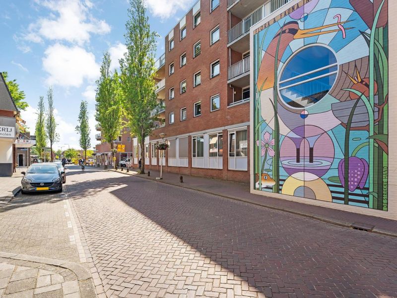 De Mulderij 233, 7772 HM Hardenberg - Foto 5