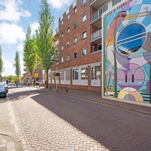De Mulderij 233, 7772 HM Hardenberg - Foto 4
