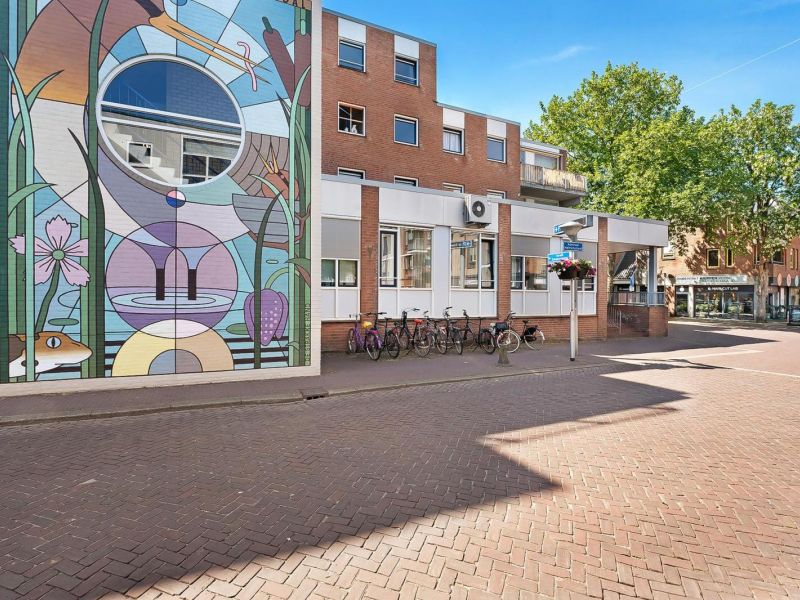 De Mulderij 233, 7772 HM Hardenberg - Foto 6