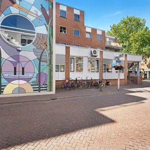 De Mulderij 233, 7772 HM Hardenberg - Foto 5