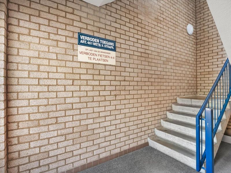 De Mulderij 233, 7772 HM Hardenberg - Foto 7
