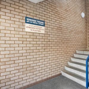 De Mulderij 233, 7772 HM Hardenberg - Foto 6