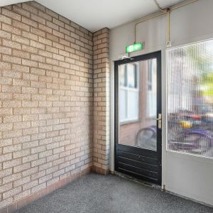 De Mulderij 233, 7772 HM Hardenberg - Foto 7