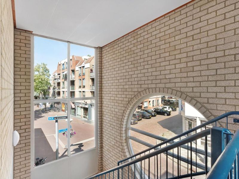 De Mulderij 233, 7772 HM Hardenberg - Foto 10
