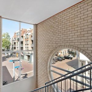 De Mulderij 233, 7772 HM Hardenberg - Foto 9