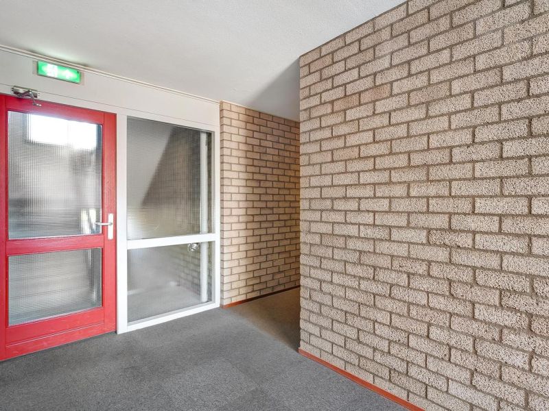 De Mulderij 233, 7772 HM Hardenberg - Foto 11