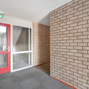De Mulderij 233, 7772 HM Hardenberg - Foto 10