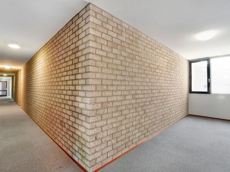 De Mulderij 233, 7772 HM Hardenberg - Foto 12