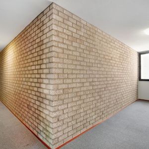 De Mulderij 233, 7772 HM Hardenberg - Foto 11