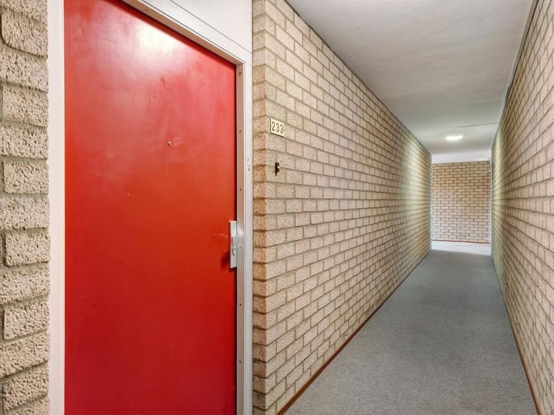 De Mulderij 233, 7772 HM Hardenberg - Foto 13