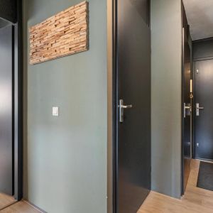 De Mulderij 233, 7772 HM Hardenberg - Foto 13