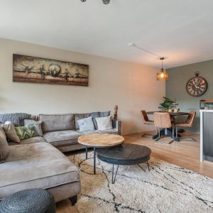 De Mulderij 233, 7772 HM Hardenberg - Foto 17