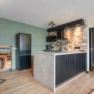 De Mulderij 233, 7772 HM Hardenberg - Foto 19