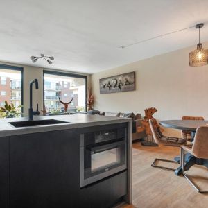 De Mulderij 233, 7772 HM Hardenberg - Foto 22