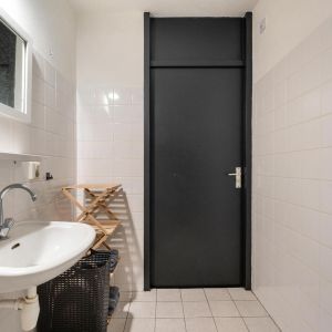 De Mulderij 233, 7772 HM Hardenberg - Foto 29