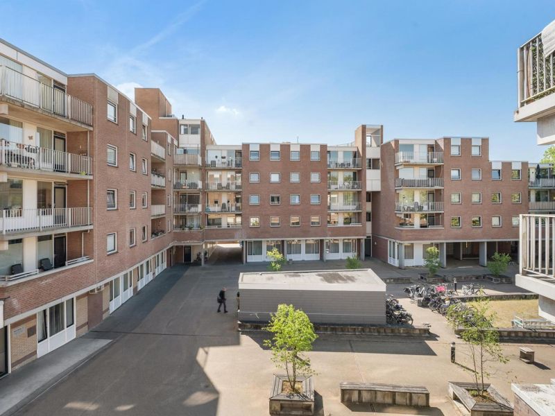 De Mulderij 233, 7772 HM Hardenberg - Foto 34