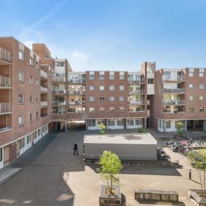 De Mulderij 233, 7772 HM Hardenberg - Foto 33
