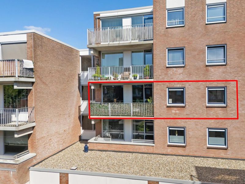 De Mulderij 233, 7772 HM Hardenberg - Foto 2