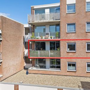 De Mulderij 233, 7772 HM Hardenberg - Foto 1