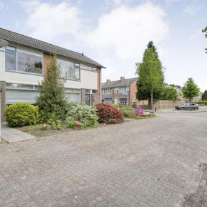 Prinses Margrietlaan 28, 7776 XL Slagharen - Foto 27