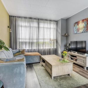 Prinses Margrietlaan 28, 7776 XL Slagharen - Foto 8