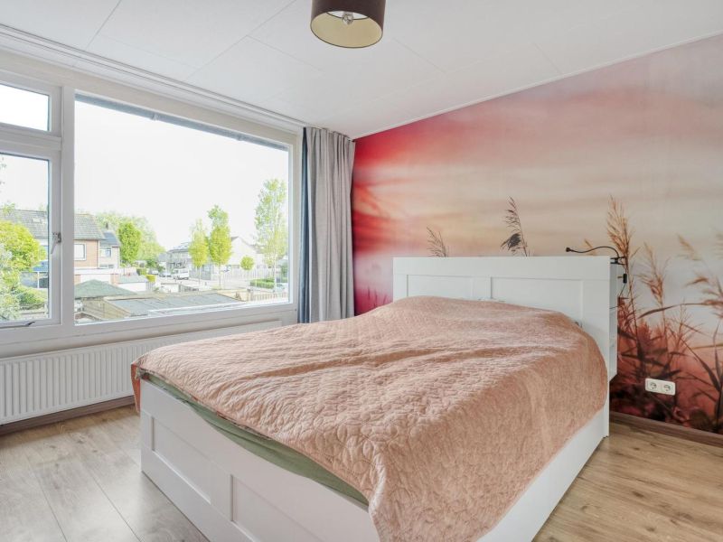 Prinses Margrietlaan 28, 7776 XL Slagharen - Foto 15