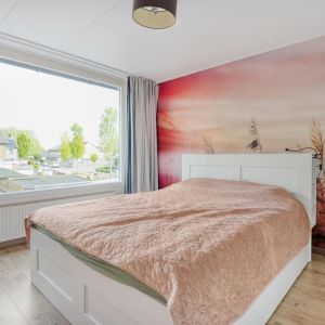 Prinses Margrietlaan 28, 7776 XL Slagharen - Foto 14