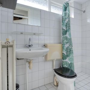 Prinses Margrietlaan 28, 7776 XL Slagharen - Foto 18