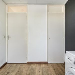 Prinses Margrietlaan 28, 7776 XL Slagharen - Foto 20