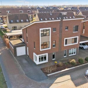 Van Sandickstraat 15, 7701 XE Dedemsvaart - Foto 2