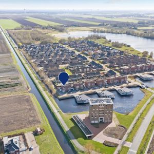 Van Sandickstraat 15, 7701 XE Dedemsvaart - Foto 3