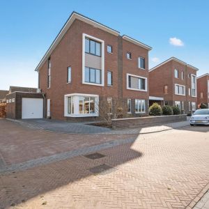 Van Sandickstraat 15, 7701 XE Dedemsvaart - Foto 45