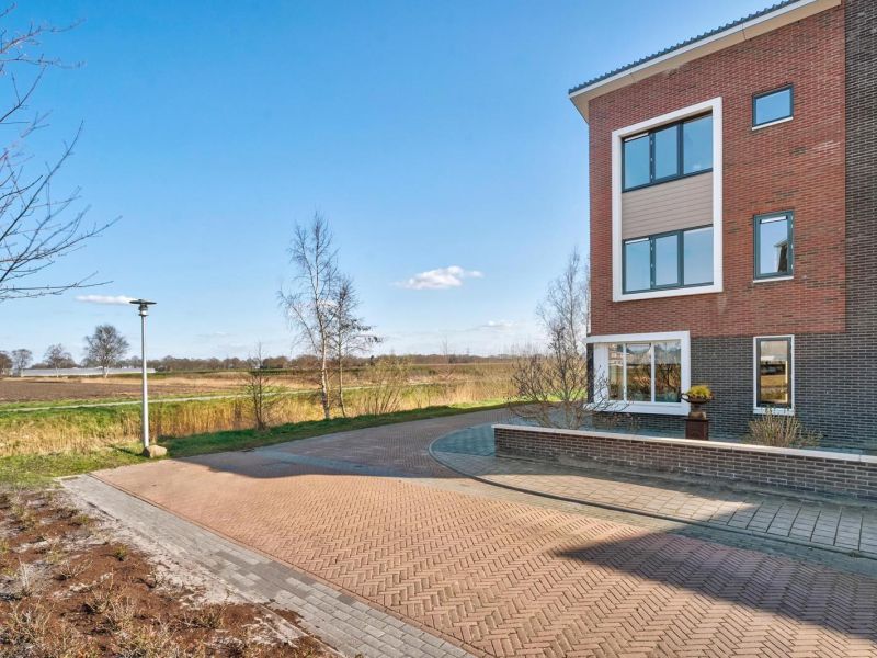 Van Sandickstraat 15, 7701 XE Dedemsvaart - Foto 45