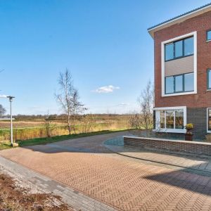 Van Sandickstraat 15, 7701 XE Dedemsvaart - Foto 44