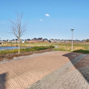 Van Sandickstraat 15, 7701 XE Dedemsvaart - Foto 41