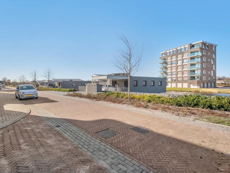 Van Sandickstraat 15, 7701 XE Dedemsvaart - Foto 43