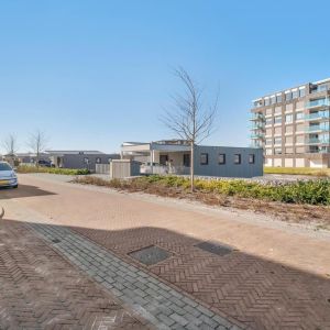 Van Sandickstraat 15, 7701 XE Dedemsvaart - Foto 42
