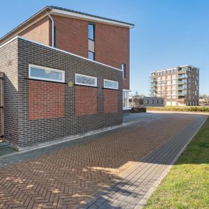 Van Sandickstraat 15, 7701 XE Dedemsvaart - Foto 43