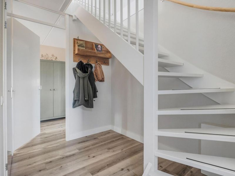 Van Sandickstraat 15, 7701 XE Dedemsvaart - Foto 5