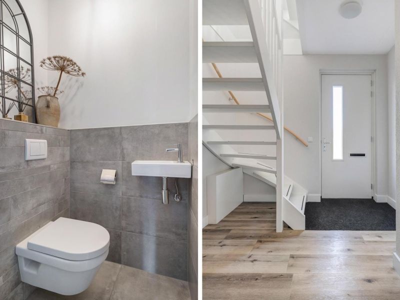Van Sandickstraat 15, 7701 XE Dedemsvaart - Foto 6