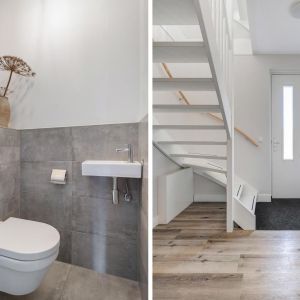 Van Sandickstraat 15, 7701 XE Dedemsvaart - Foto 5
