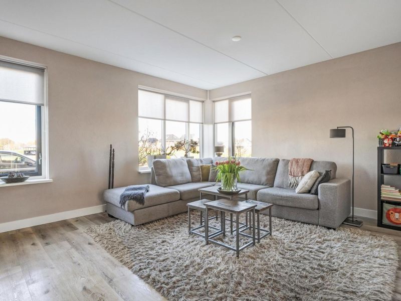 Van Sandickstraat 15, 7701 XE Dedemsvaart - Foto 7